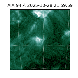 saia - 2025-10-28T21:59:59.122000