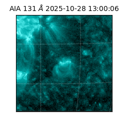 saia - 2025-10-28T13:00:06.623000