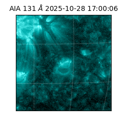 saia - 2025-10-28T17:00:06.615000