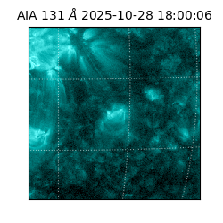 saia - 2025-10-28T18:00:06.622000