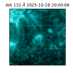 saia - 2025-10-28T20:00:06.625000