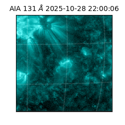 saia - 2025-10-28T22:00:06.623000