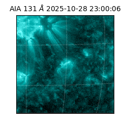 saia - 2025-10-28T23:00:06.622000