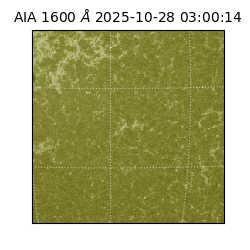 saia - 2025-10-28T03:00:14.126000