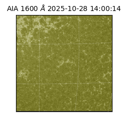 saia - 2025-10-28T14:00:14.126000