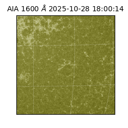 saia - 2025-10-28T18:00:14.126000