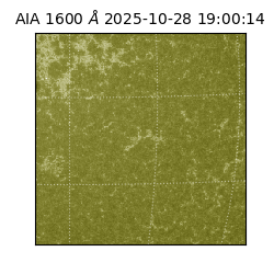 saia - 2025-10-28T19:00:14.129000