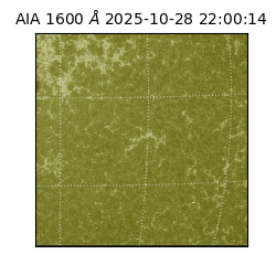 saia - 2025-10-28T22:00:14.129000