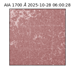 saia - 2025-10-28T06:00:28.718000