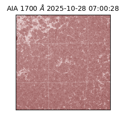 saia - 2025-10-28T07:00:28.717000