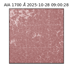 saia - 2025-10-28T09:00:28.717000