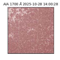 saia - 2025-10-28T14:00:28.717000