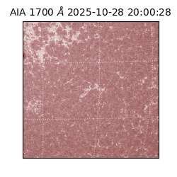 saia - 2025-10-28T20:00:28.717000