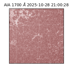 saia - 2025-10-28T21:00:28.717000