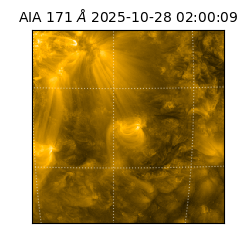 saia - 2025-10-28T02:00:09.350000