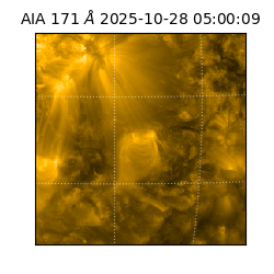 saia - 2025-10-28T05:00:09.350000