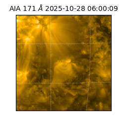 saia - 2025-10-28T06:00:09.352000