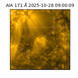 saia - 2025-10-28T09:00:09.350000