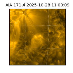 saia - 2025-10-28T11:00:09.350000