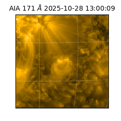 saia - 2025-10-28T13:00:09.350000