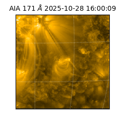 saia - 2025-10-28T16:00:09.350000
