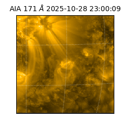 saia - 2025-10-28T23:00:09.350000