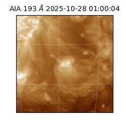 saia - 2025-10-28T01:00:04.843000