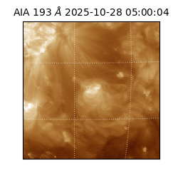 saia - 2025-10-28T05:00:04.843000