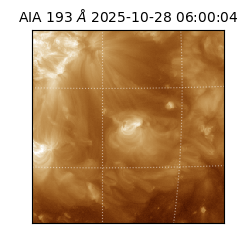 saia - 2025-10-28T06:00:04.843000