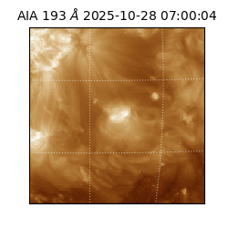 saia - 2025-10-28T07:00:04.844000