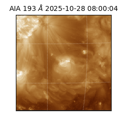 saia - 2025-10-28T08:00:04.846000