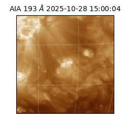 saia - 2025-10-28T15:00:04.846000