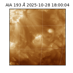 saia - 2025-10-28T18:00:04.847000