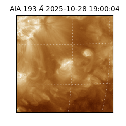 saia - 2025-10-28T19:00:04.847000