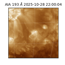 saia - 2025-10-28T22:00:04.843000