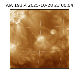 saia - 2025-10-28T23:00:04.843000