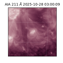 saia - 2025-10-28T03:00:09.629000