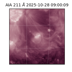 saia - 2025-10-28T09:00:09.626000