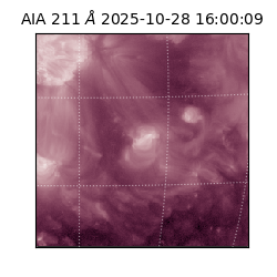 saia - 2025-10-28T16:00:09.629000