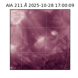 saia - 2025-10-28T17:00:09.618000