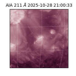 saia - 2025-10-28T21:00:33.633000