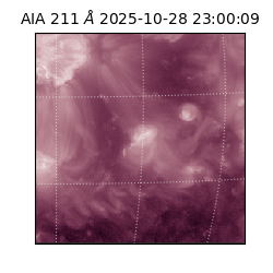 saia - 2025-10-28T23:00:09.626000