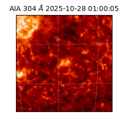 saia - 2025-10-28T01:00:05.129000