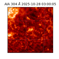 saia - 2025-10-28T03:00:05.129000