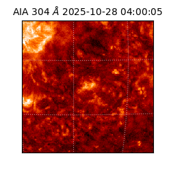 saia - 2025-10-28T04:00:05.129000