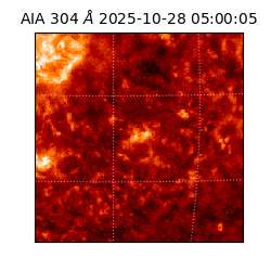 saia - 2025-10-28T05:00:05.137000