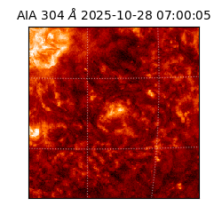 saia - 2025-10-28T07:00:05.129000