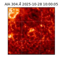 saia - 2025-10-28T10:00:05.133000