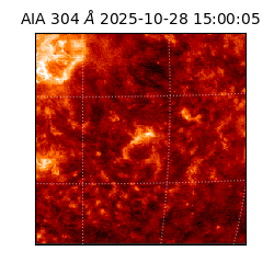 saia - 2025-10-28T15:00:05.129000