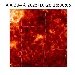 saia - 2025-10-28T16:00:05.129000